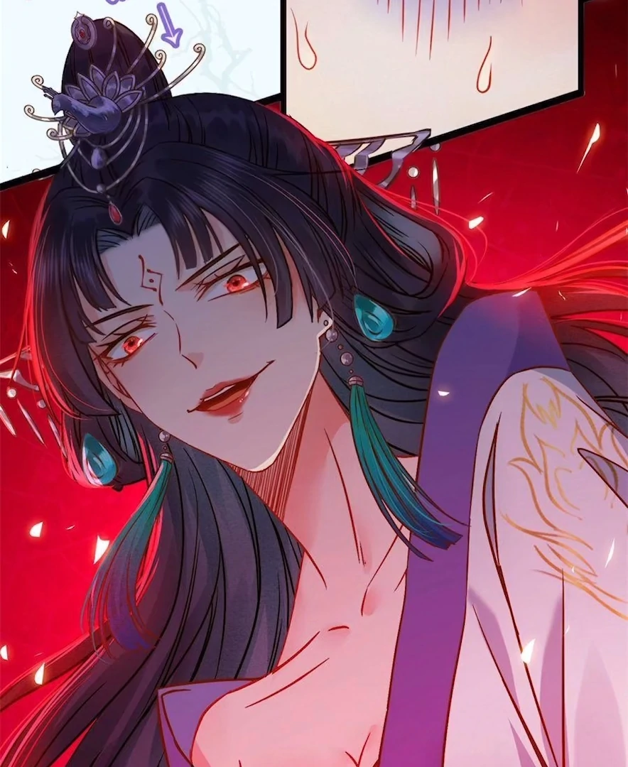 The Disciple's Daily Plan: Seduce the Master Chapter 3 - page 63