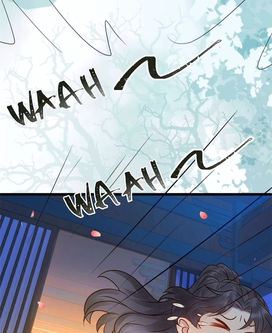 The Disciple's Daily Plan: Seduce the Master Chapter 3 - page 65