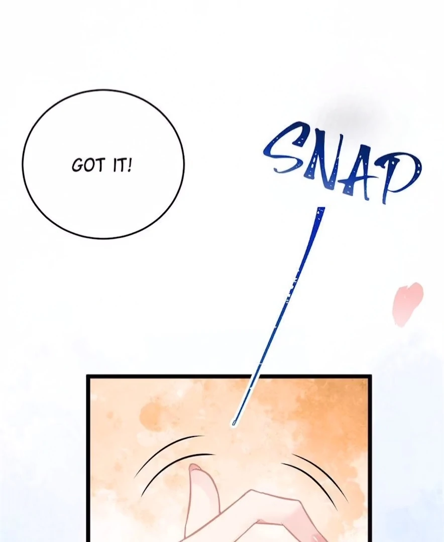 The Disciple's Daily Plan: Seduce the Master Chapter 3 - page 71