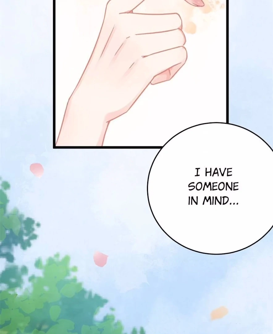 The Disciple's Daily Plan: Seduce the Master Chapter 3 - page 72