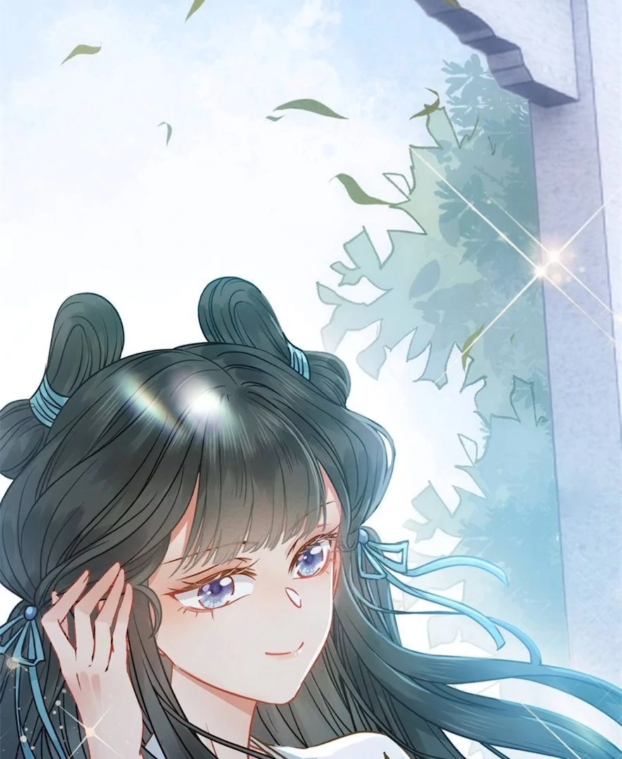 The Disciple's Daily Plan: Seduce the Master Chapter 3 - page 75