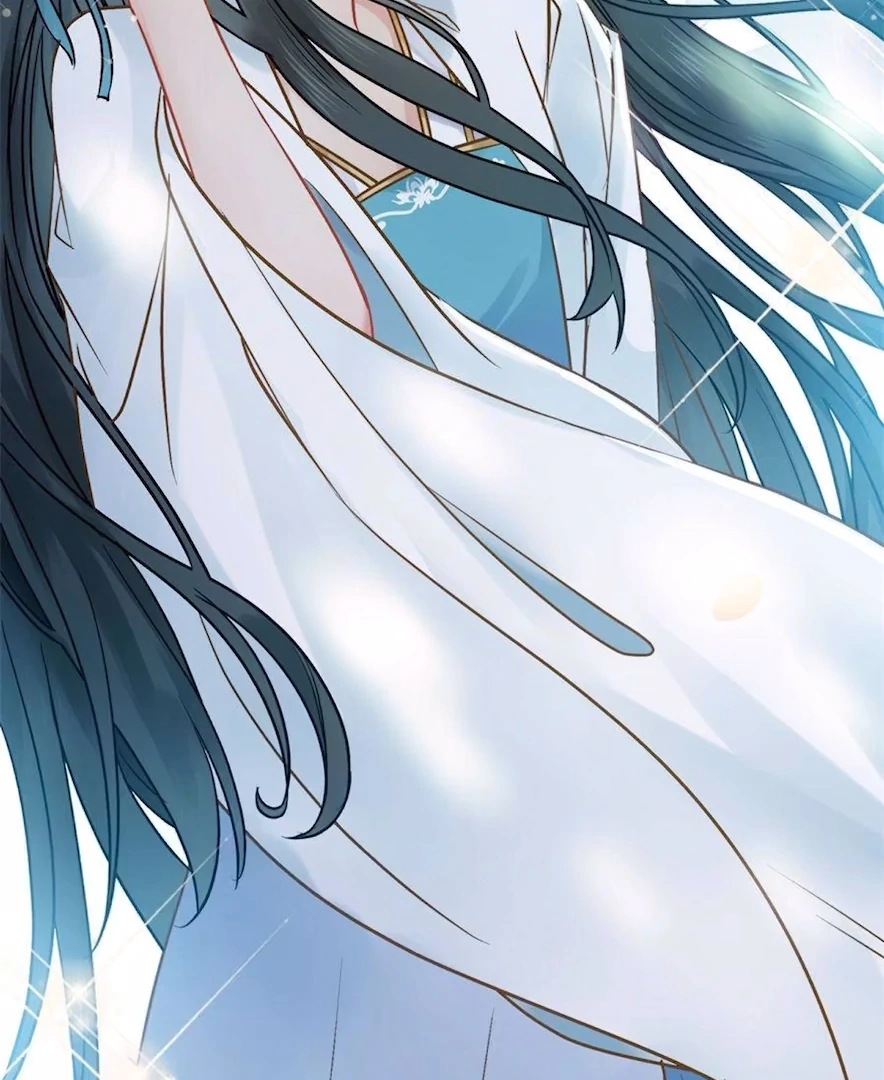 The Disciple's Daily Plan: Seduce the Master Chapter 3 - page 76