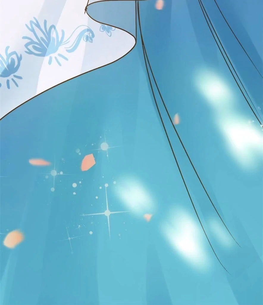 The Disciple's Daily Plan: Seduce the Master Chapter 3 - page 78