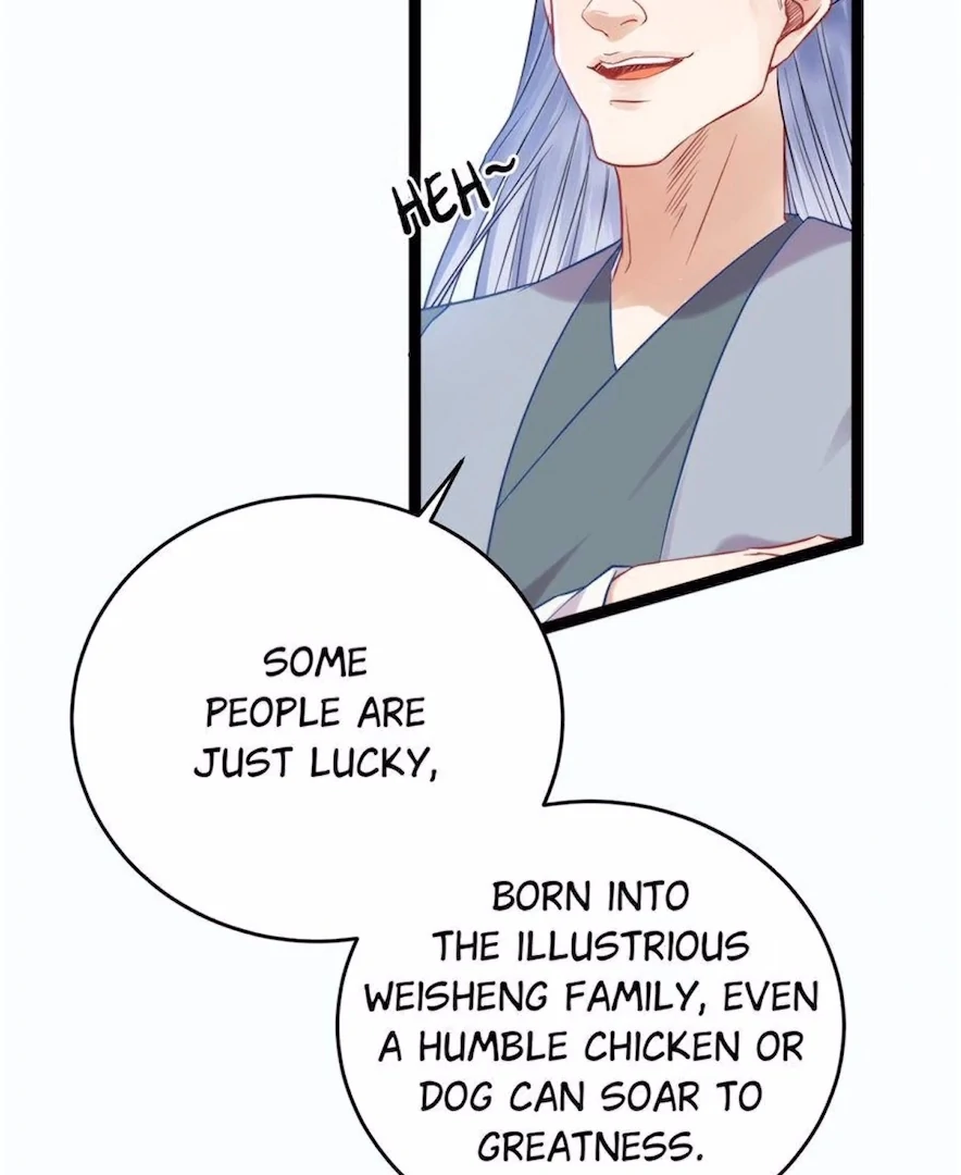 The Disciple's Daily Plan: Seduce the Master Chapter 4 - page 9