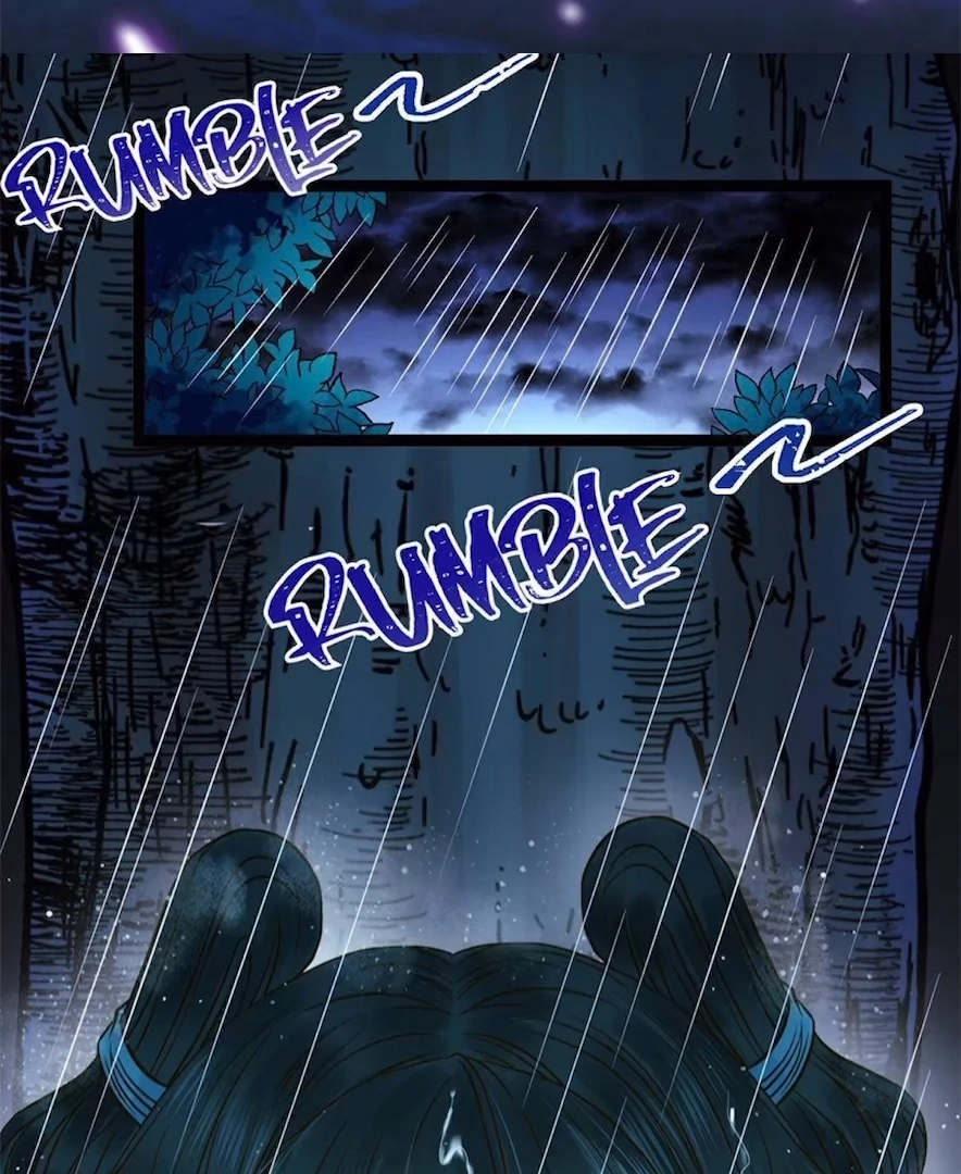 The Disciple's Daily Plan: Seduce the Master Chapter 4 - page 101
