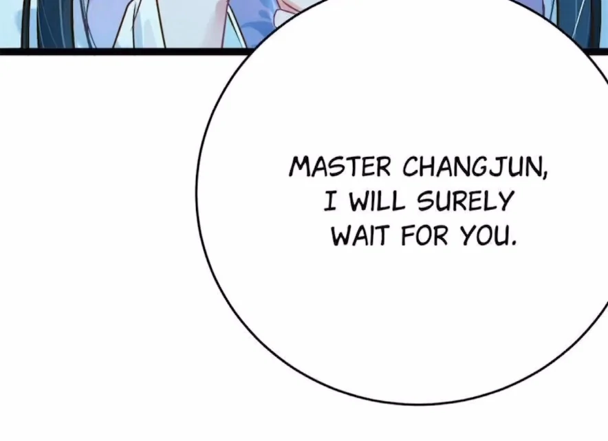 The Disciple's Daily Plan: Seduce the Master Chapter 4 - page 103