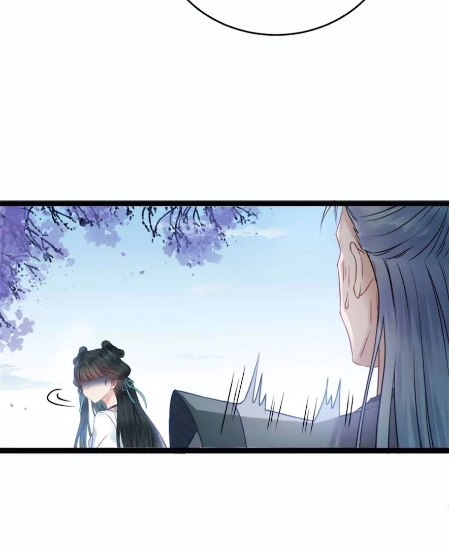 The Disciple's Daily Plan: Seduce the Master Chapter 4 - page 10