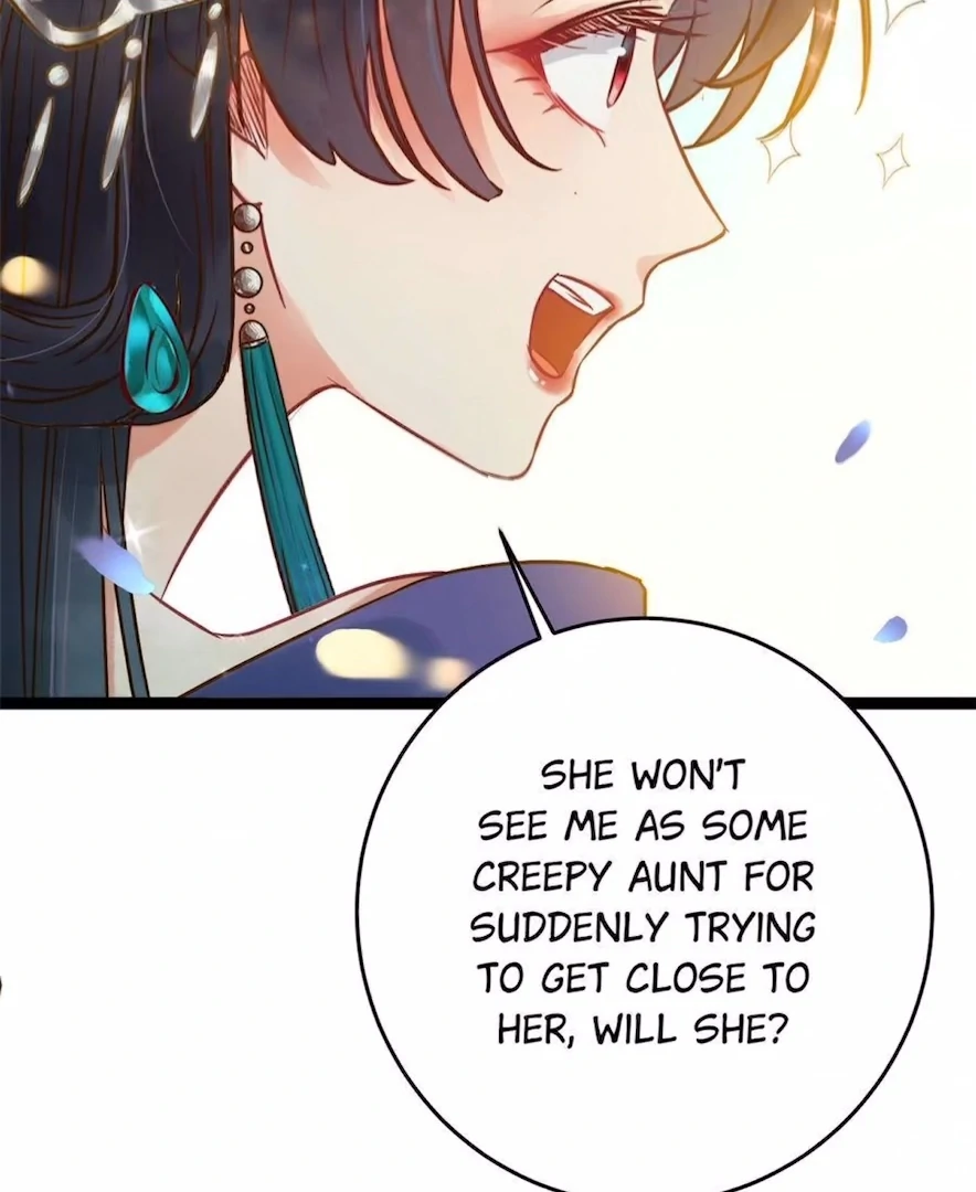 The Disciple's Daily Plan: Seduce the Master Chapter 4 - page 16