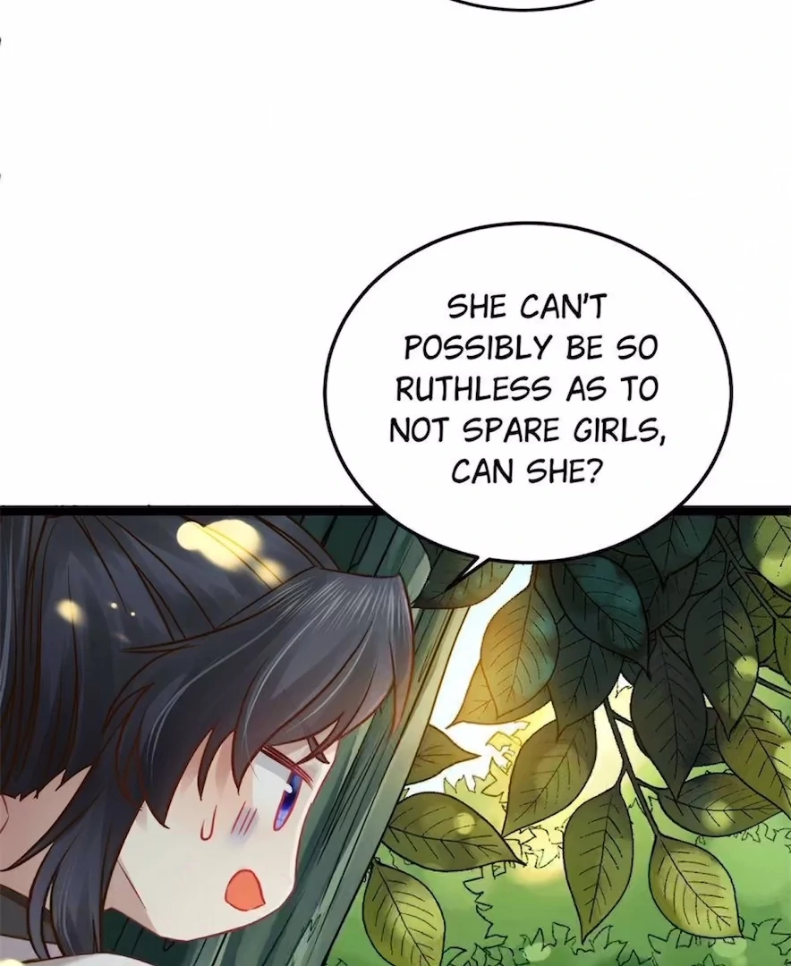 The Disciple's Daily Plan: Seduce the Master Chapter 4 - page 17