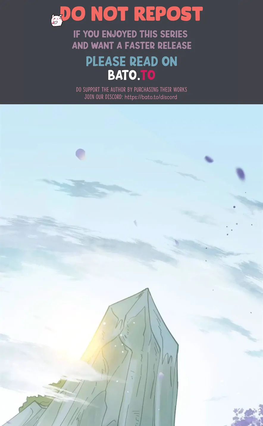 The Disciple's Daily Plan: Seduce the Master Chapter 4 - page 1