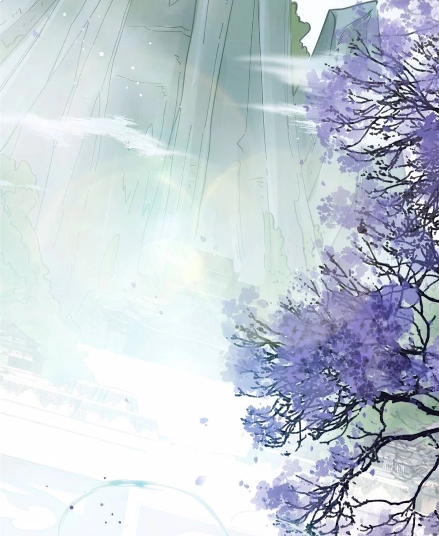 The Disciple's Daily Plan: Seduce the Master Chapter 4 - page 2