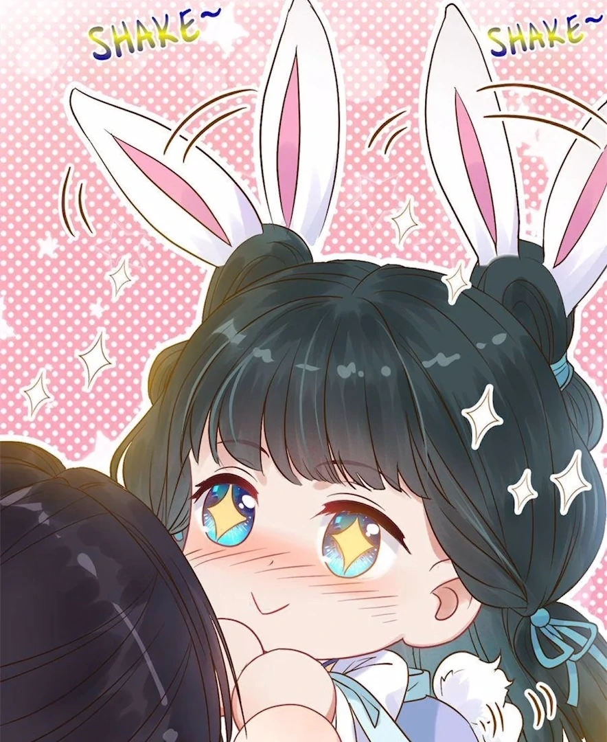 The Disciple's Daily Plan: Seduce the Master Chapter 4 - page 31