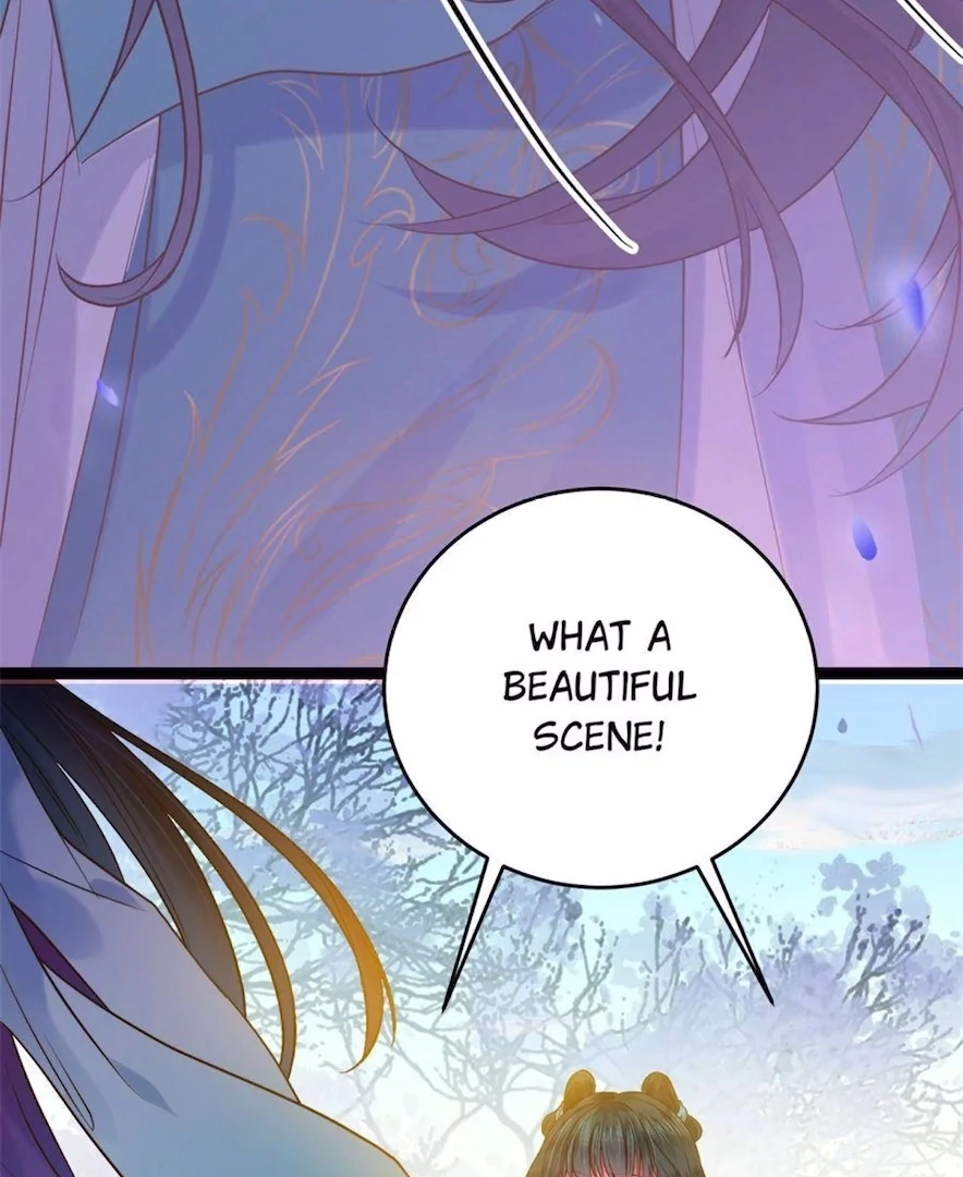 The Disciple's Daily Plan: Seduce the Master Chapter 4 - page 41