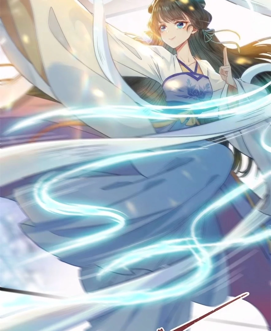 The Disciple's Daily Plan: Seduce the Master Chapter 4 - page 4