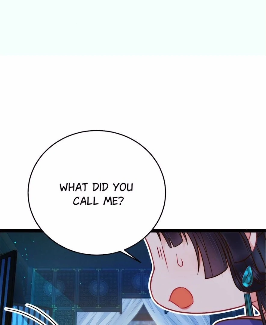 The Disciple's Daily Plan: Seduce the Master Chapter 4 - page 57