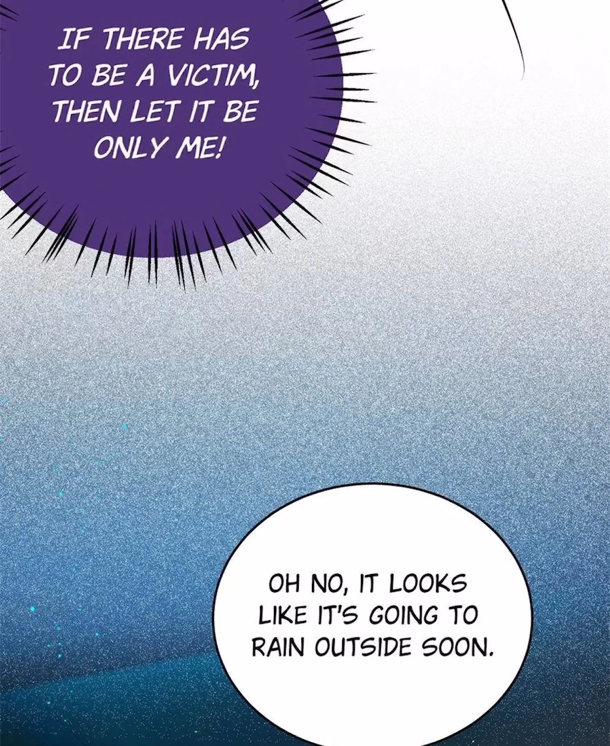 The Disciple's Daily Plan: Seduce the Master Chapter 4 - page 60