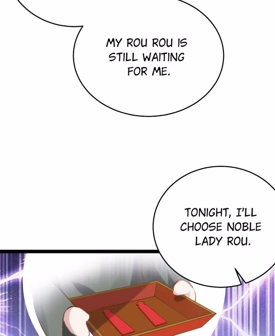 The Disciple's Daily Plan: Seduce the Master Chapter 4 - page 62
