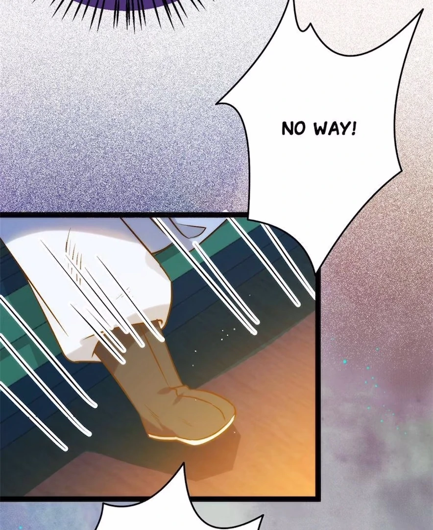 The Disciple's Daily Plan: Seduce the Master Chapter 4 - page 64