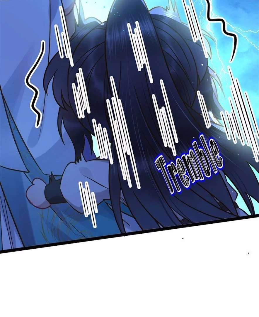 The Disciple's Daily Plan: Seduce the Master Chapter 4 - page 69