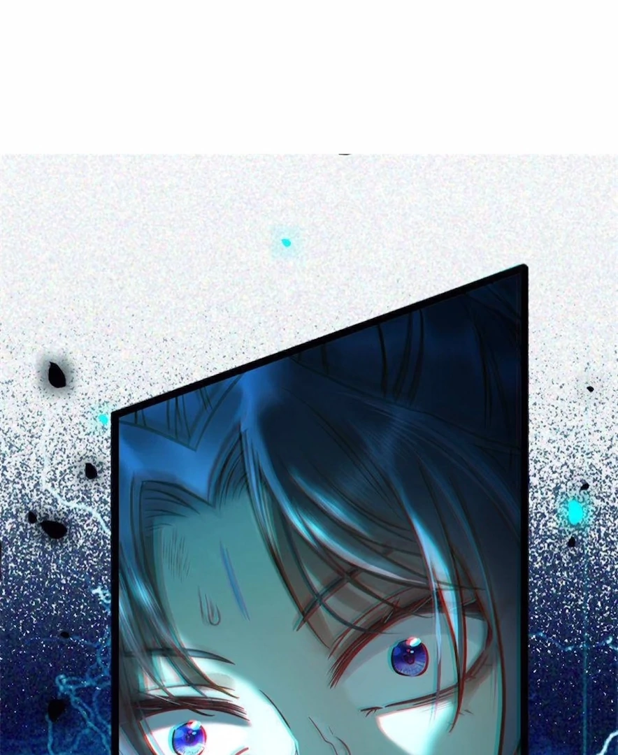 The Disciple's Daily Plan: Seduce the Master Chapter 4 - page 70