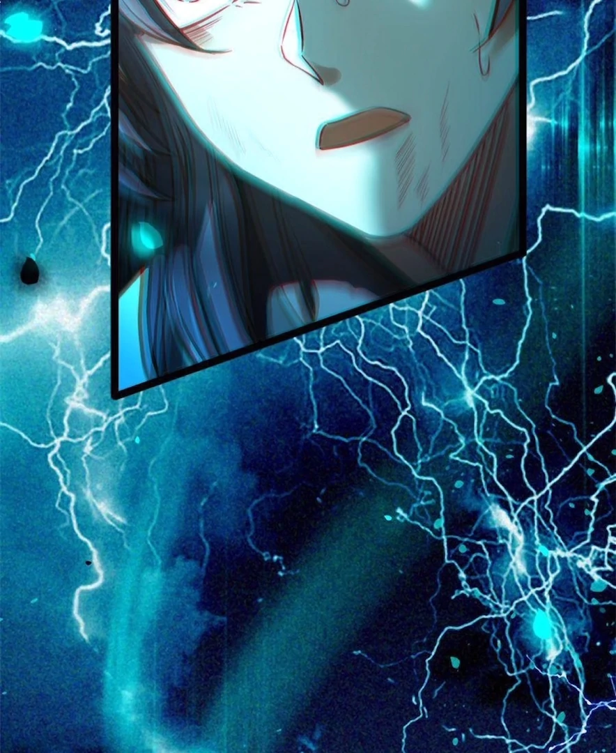 The Disciple's Daily Plan: Seduce the Master Chapter 4 - page 71