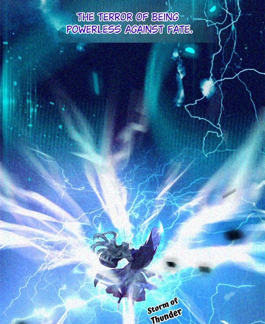 The Disciple's Daily Plan: Seduce the Master Chapter 4 - page 75