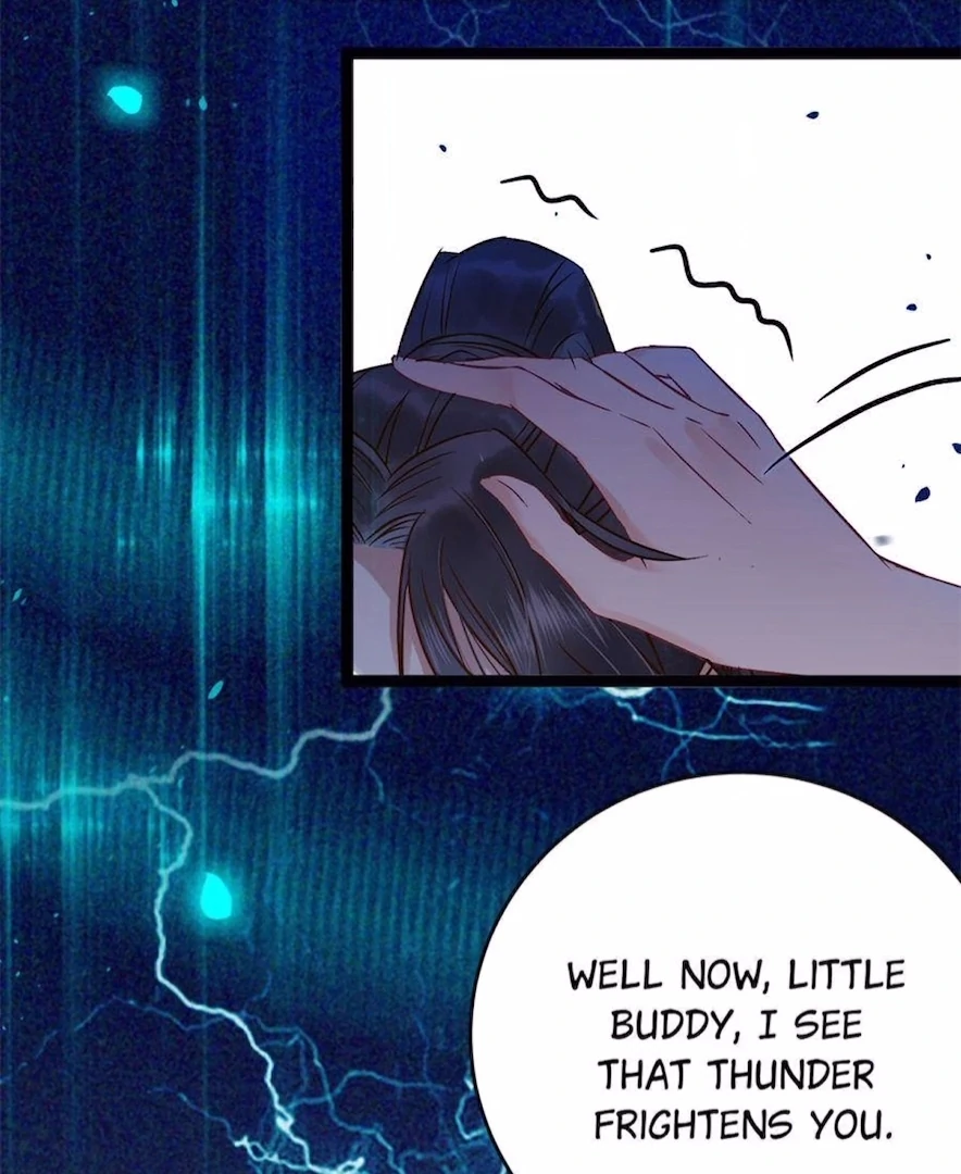 The Disciple's Daily Plan: Seduce the Master Chapter 4 - page 79