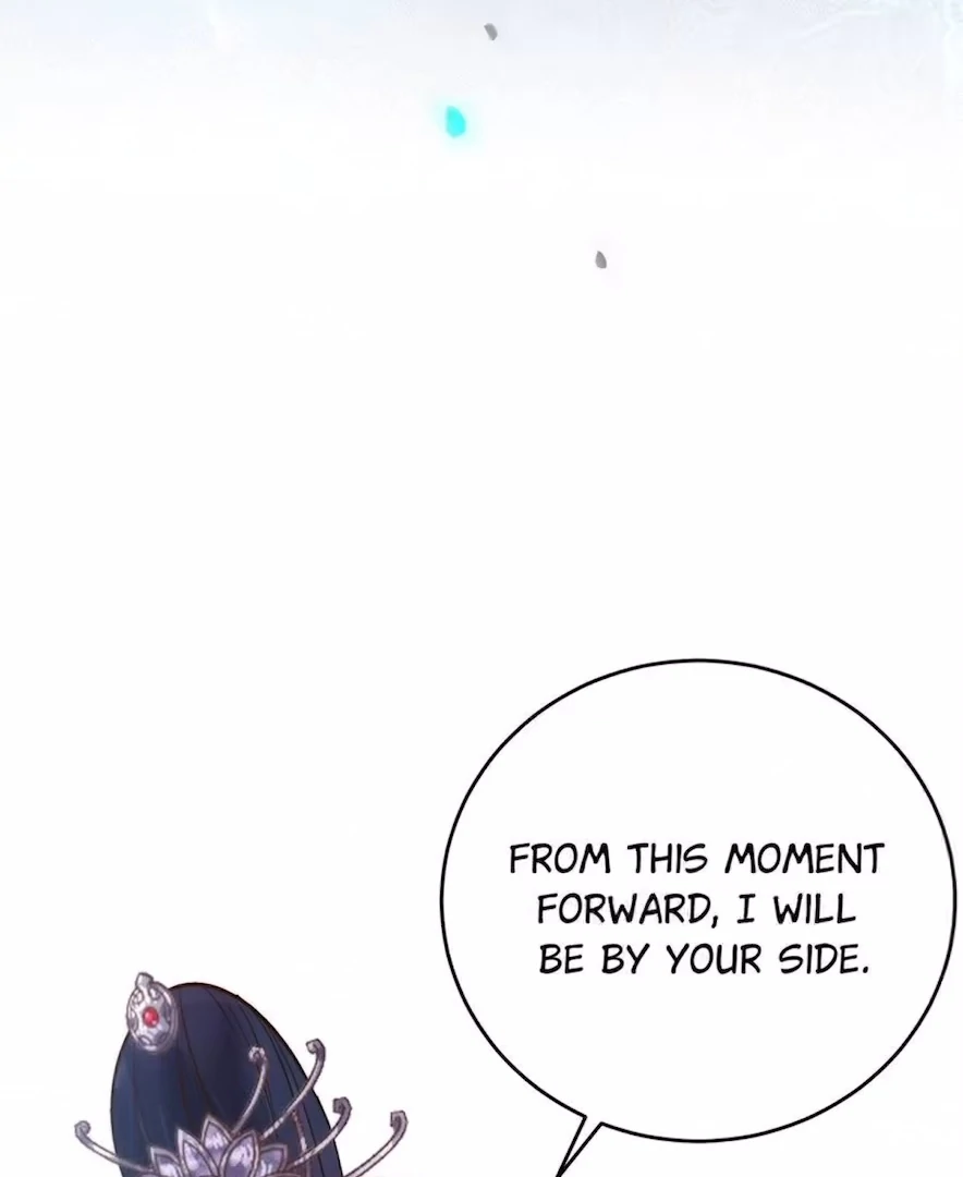 The Disciple's Daily Plan: Seduce the Master Chapter 4 - page 81