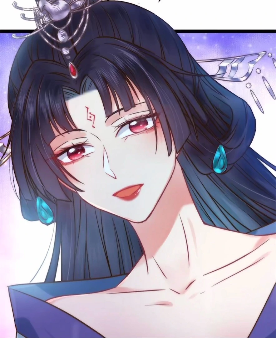 The Disciple's Daily Plan: Seduce the Master Chapter 4 - page 82