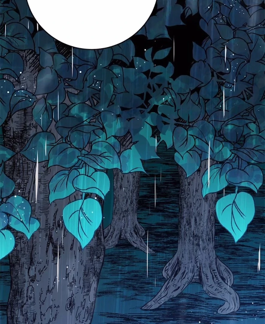 The Disciple's Daily Plan: Seduce the Master Chapter 4 - page 86