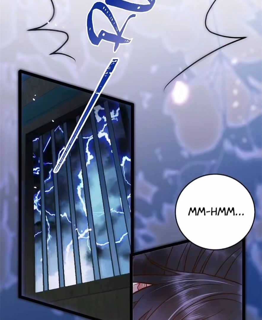 The Disciple's Daily Plan: Seduce the Master Chapter 4 - page 95
