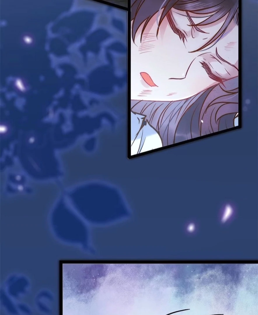 The Disciple's Daily Plan: Seduce the Master Chapter 4 - page 96