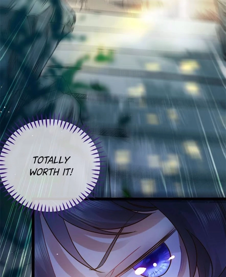 The Disciple's Daily Plan: Seduce the Master Chapter 6 - page 9