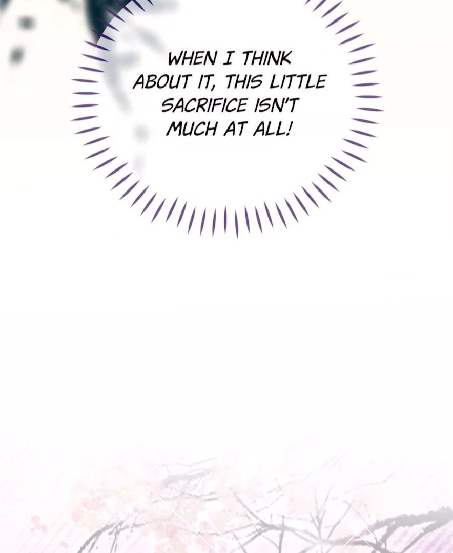 The Disciple's Daily Plan: Seduce the Master Chapter 6 - page 11