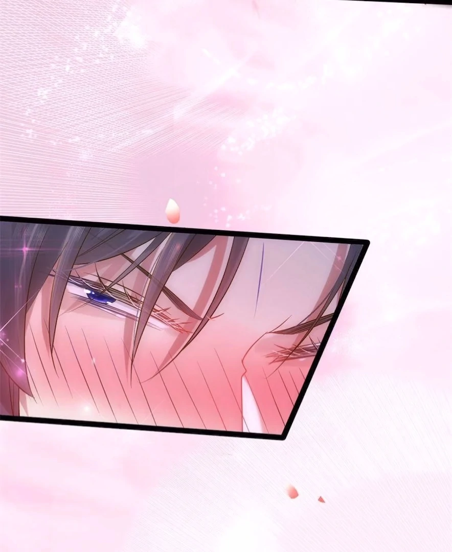 The Disciple's Daily Plan: Seduce the Master Chapter 6 - page 15