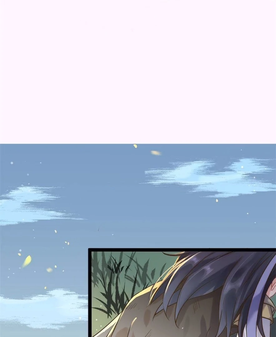 The Disciple's Daily Plan: Seduce the Master Chapter 6 - page 22