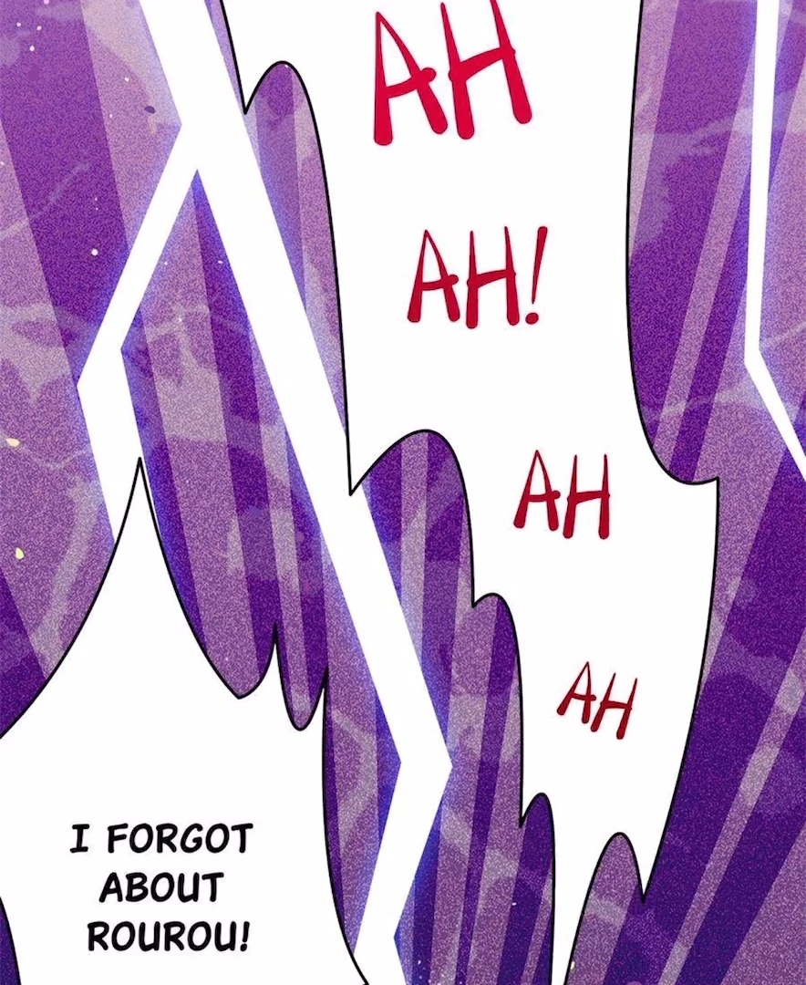 The Disciple's Daily Plan: Seduce the Master Chapter 6 - page 26