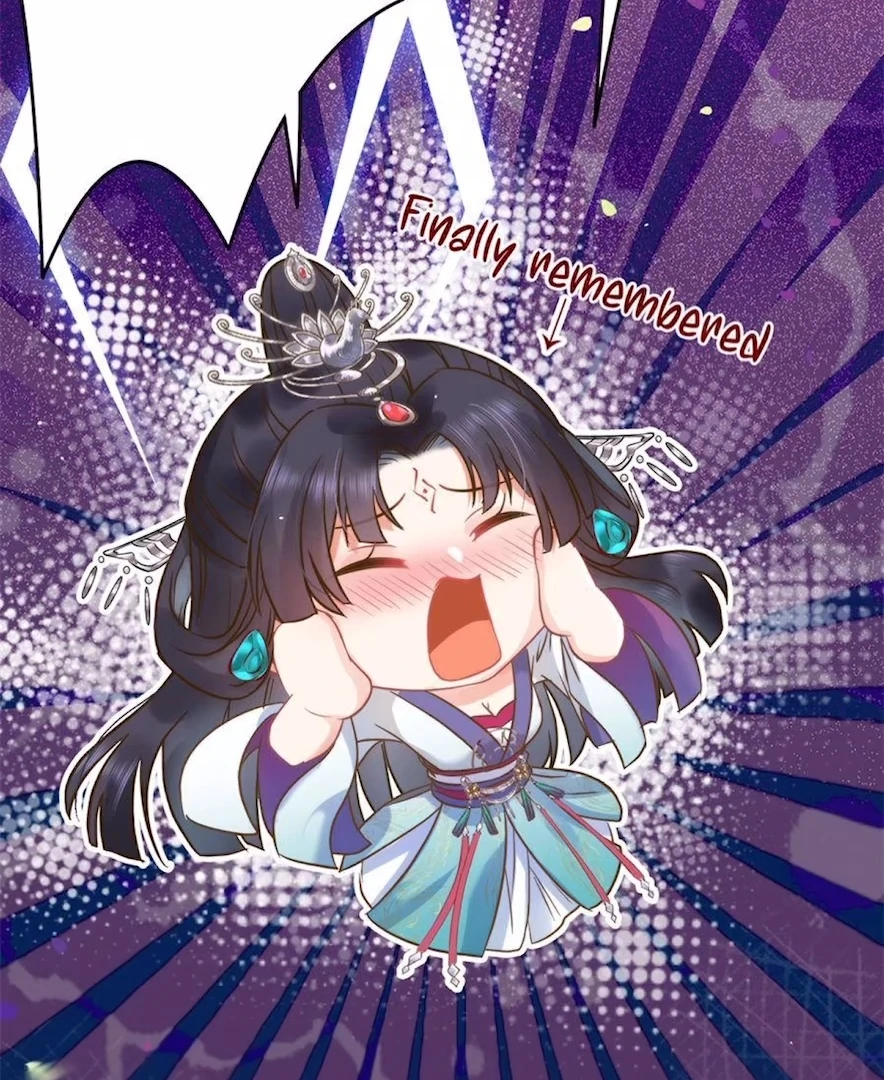 The Disciple's Daily Plan: Seduce the Master Chapter 6 - page 27