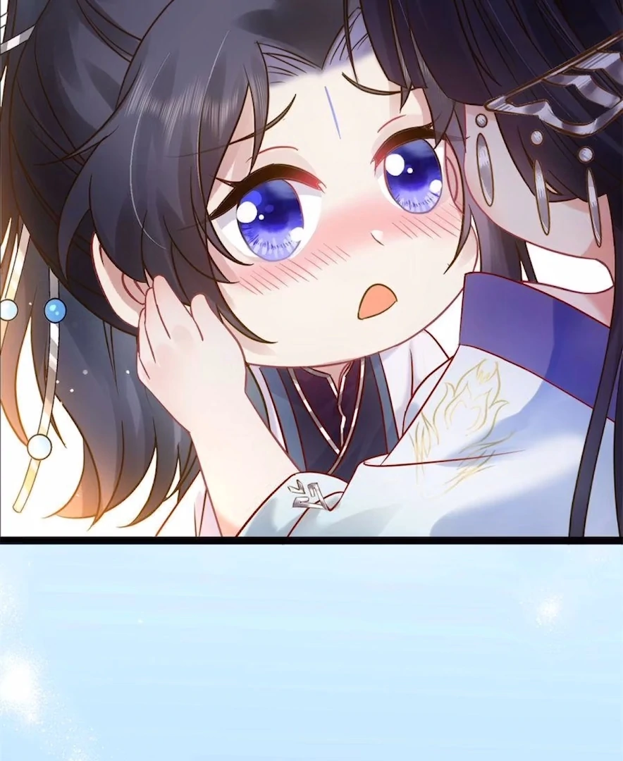 The Disciple's Daily Plan: Seduce the Master Chapter 6 - page 2