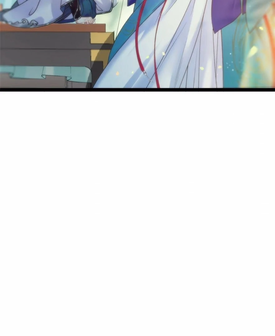 The Disciple's Daily Plan: Seduce the Master Chapter 6 - page 33