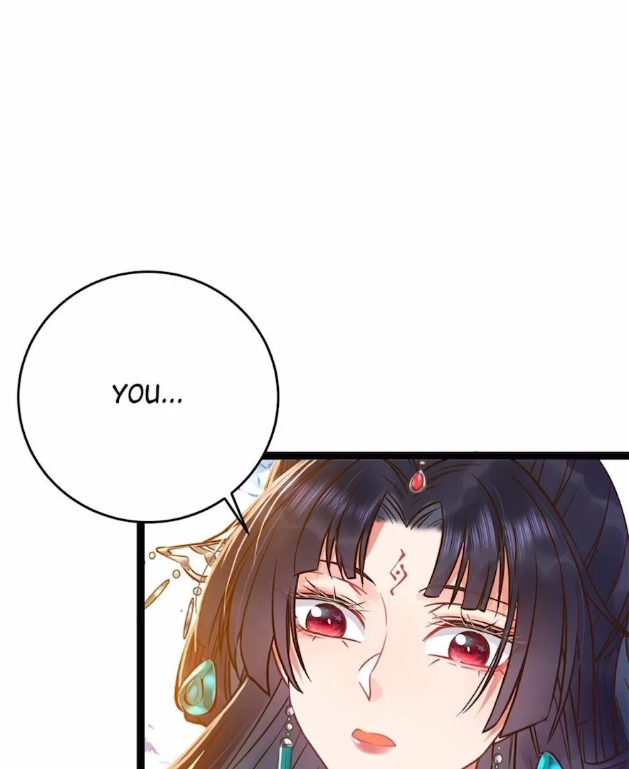 The Disciple's Daily Plan: Seduce the Master Chapter 6 - page 34