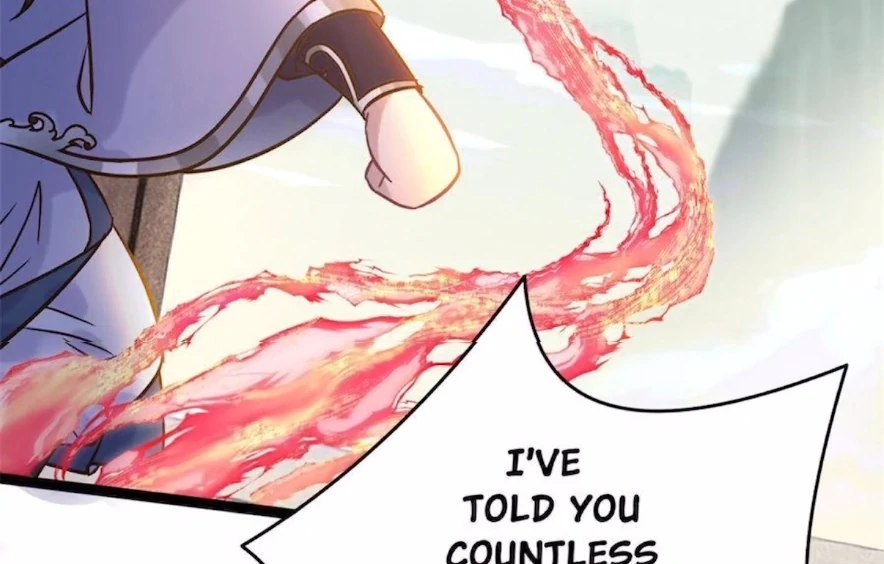 The Disciple's Daily Plan: Seduce the Master Chapter 6 - page 39