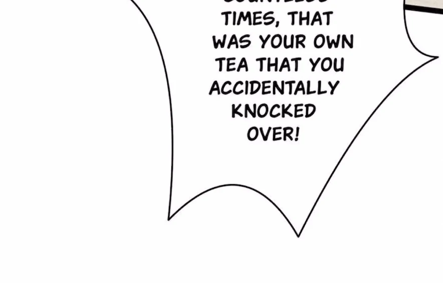 The Disciple's Daily Plan: Seduce the Master Chapter 6 - page 40