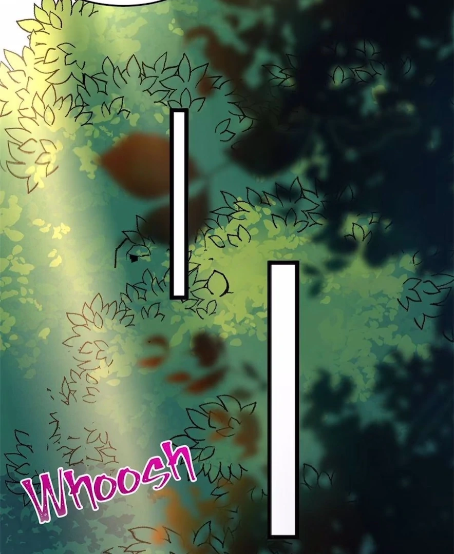 The Disciple's Daily Plan: Seduce the Master Chapter 6 - page 43