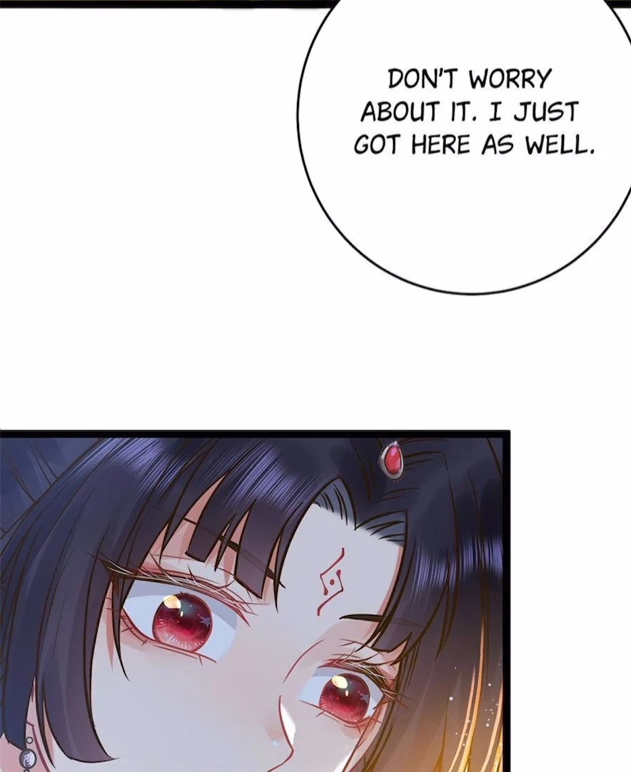 The Disciple's Daily Plan: Seduce the Master Chapter 6 - page 49