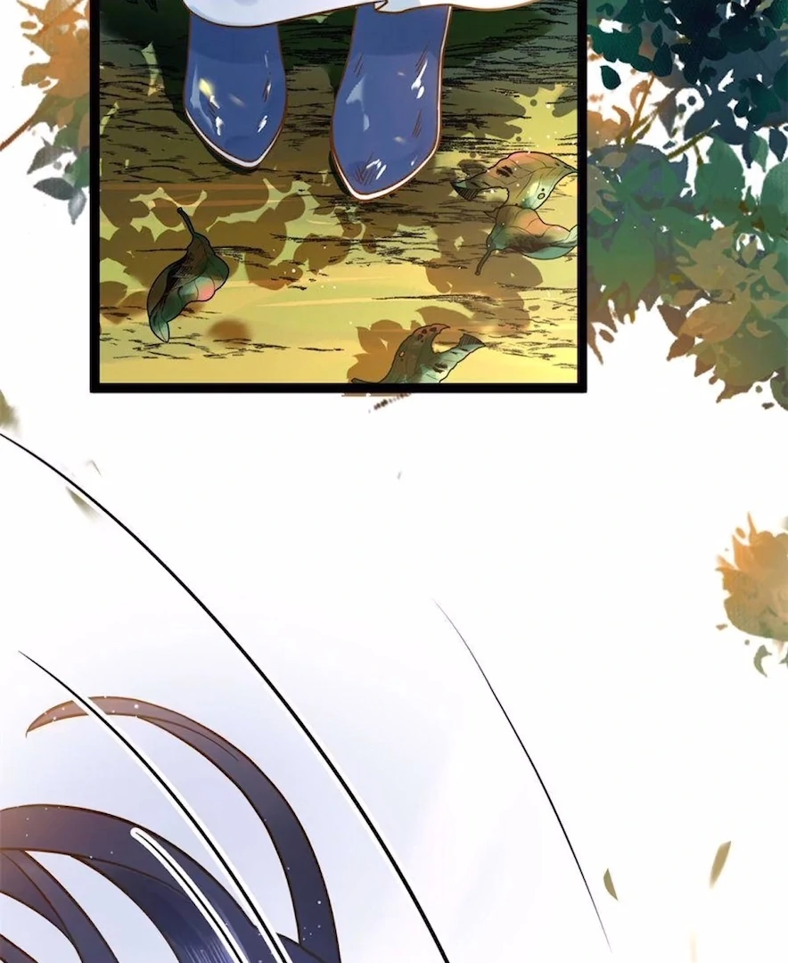 The Disciple's Daily Plan: Seduce the Master Chapter 6 - page 51