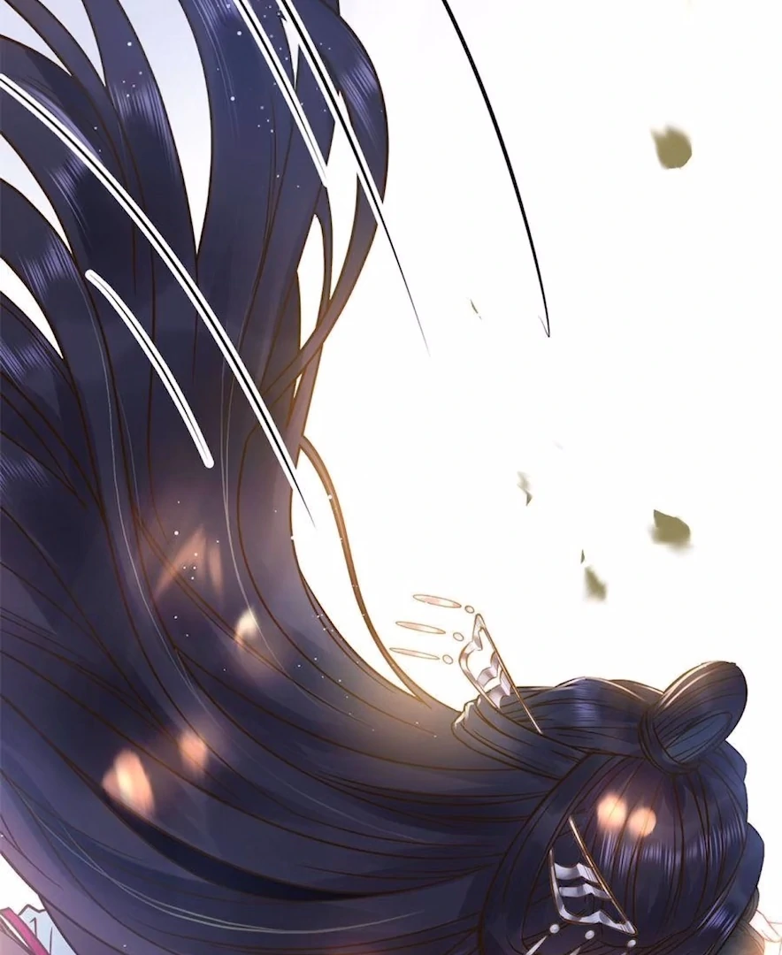 The Disciple's Daily Plan: Seduce the Master Chapter 6 - page 52