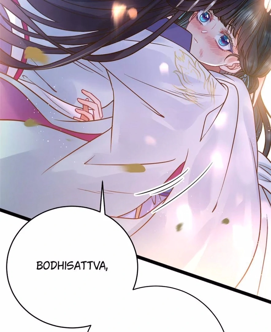 The Disciple's Daily Plan: Seduce the Master Chapter 6 - page 53