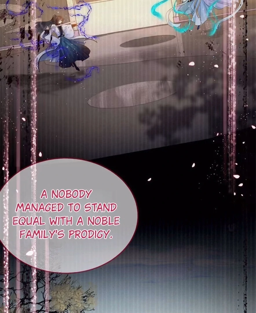 The Disciple's Daily Plan: Seduce the Master Chapter 6 - page 59