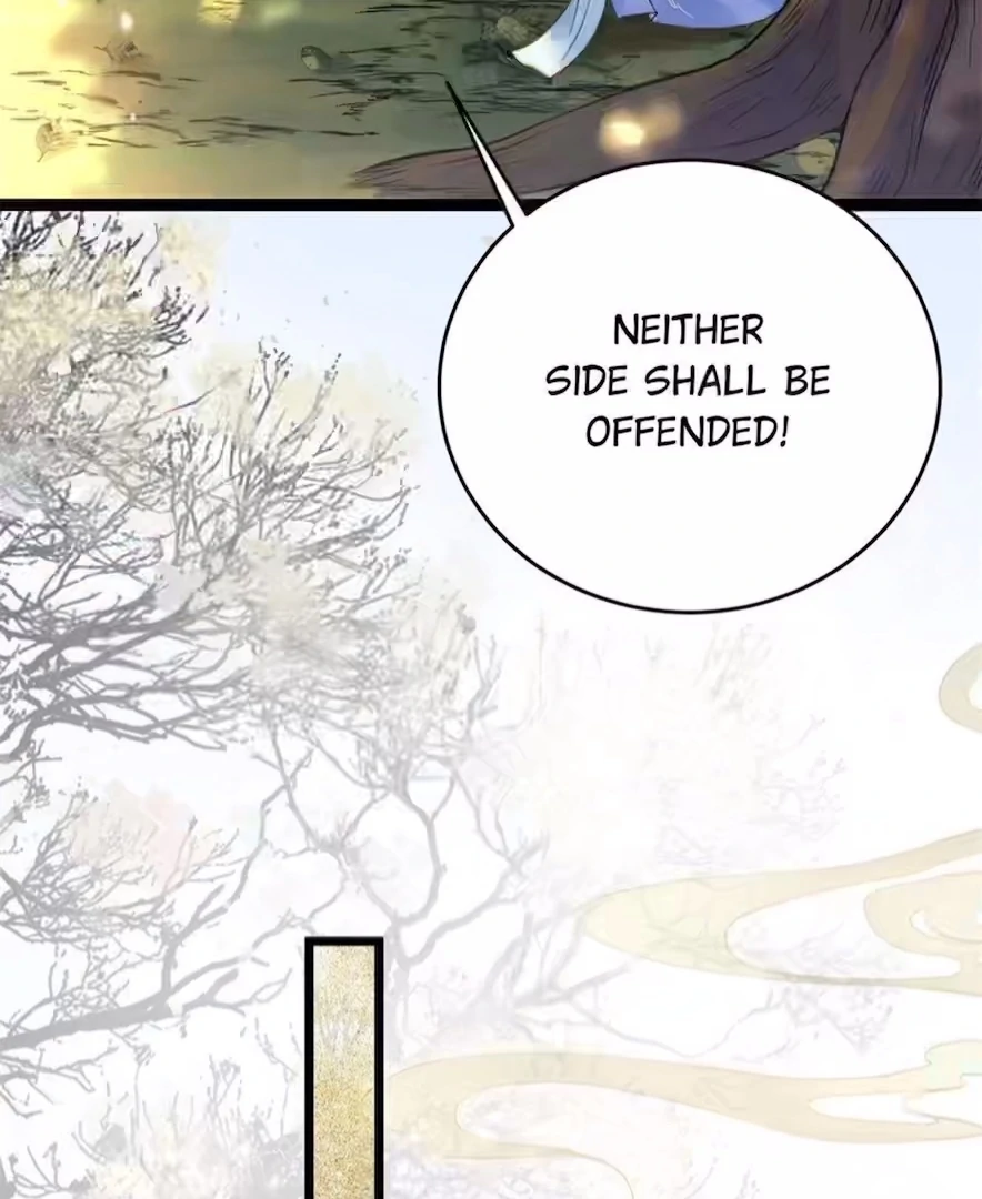 The Disciple's Daily Plan: Seduce the Master Chapter 6 - page 66